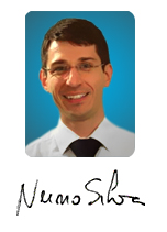 quem somos lean_op_nuno_silva-Sig