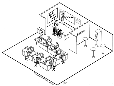 lean_op_methodologies_leanoffice_pt